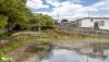 29 Cammeray Road, Claremont, Tas 7011-Image