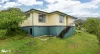 29 Cammeray Road, Claremont, Tas 7011-Image