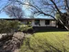 29 Campbell Street, Darlington Point NSW 2706-Image