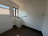 29 Campbell Street, Darlington Point NSW 2706-Image