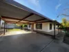 29 Campbell Street, Darlington Point NSW 2706-Image