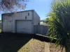 29 Campbell Street, Darlington Point NSW 2706-Image