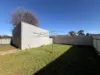 29 Campbell Street, Darlington Point NSW 2706-Image