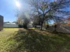 29 Campbell Street, Darlington Point NSW 2706-Image