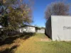 29 Campbell Street, Darlington Point NSW 2706-Image