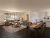 29 Campbell Street, Darlington Point NSW 2706-Image