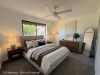 29 Campbell Street, Darlington Point NSW 2706-Image