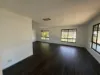 29 Campbell Street, Darlington Point NSW 2706-Image