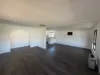 29 Campbell Street, Darlington Point NSW 2706-Image