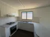 29 Campbell Street, Darlington Point NSW 2706-Image