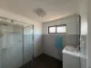 29 Campbell Street, Darlington Point NSW 2706-Image