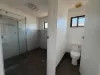 29 Campbell Street, Darlington Point NSW 2706-Image