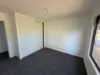 29 Campbell Street, Darlington Point NSW 2706-Image