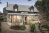 29 Campbell Street, Diamond Creek, Vic 3089