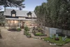 29 Campbell Street, Diamond Creek, Vic 3089-Image