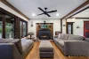 29 Campbell Street, Diamond Creek, Vic 3089-Image