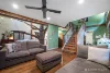 29 Campbell Street, Diamond Creek, Vic 3089-Image