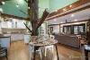 29 Campbell Street, Diamond Creek, Vic 3089-Image