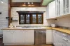 29 Campbell Street, Diamond Creek, Vic 3089-Image