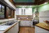 29 Campbell Street, Diamond Creek, Vic 3089-Image