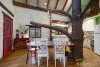 29 Campbell Street, Diamond Creek, Vic 3089-Image