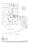 29 Campbell Street, Diamond Creek, Vic 3089-Floorplan
