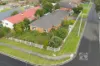 29 Campbell Street, Garfield, Vic 3814