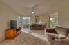 29 Campbell Street, Garfield, Vic 3814-Image