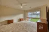 29 Campbell Street, Garfield, Vic 3814-Image