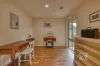 29 Campbell Street, Garfield, Vic 3814-Image