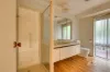 29 Campbell Street, Garfield, Vic 3814-Image