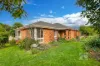 29 Campbell Street, Garfield, Vic 3814-Image