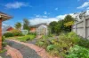 29 Campbell Street, Garfield, Vic 3814-Image