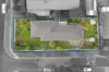 29 Campbell Street, Garfield, Vic 3814-Image