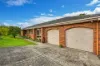 29 Campbell Street, Garfield, Vic 3814-Image