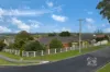 29 Campbell Street, Garfield, Vic 3814-Image