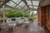 29 Campbell Street, Garfield, Vic 3814-Image