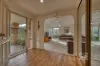 29 Campbell Street, Garfield, Vic 3814-Image