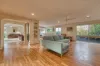 29 Campbell Street, Garfield, Vic 3814-Image