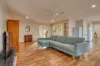 29 Campbell Street, Garfield, Vic 3814-Image