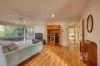 29 Campbell Street, Garfield, Vic 3814-Image