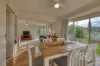 29 Campbell Street, Garfield, Vic 3814-Image