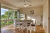 29 Campbell Street, Garfield, Vic 3814-Image