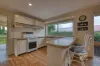 29 Campbell Street, Garfield, Vic 3814-Image
