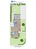 29 Campbell Street, Garfield, Vic 3814-Floorplan