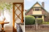 29 Campbell Street, Waverley, NSW 2024-Image
