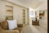 29 Campbell Street, Waverley, NSW 2024-Image