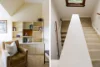 29 Campbell Street, Waverley, NSW 2024-Image
