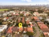 29 Campbell Street, Waverley, NSW 2024-Image