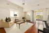 29 Campbell Street, Waverley, NSW 2024-Image